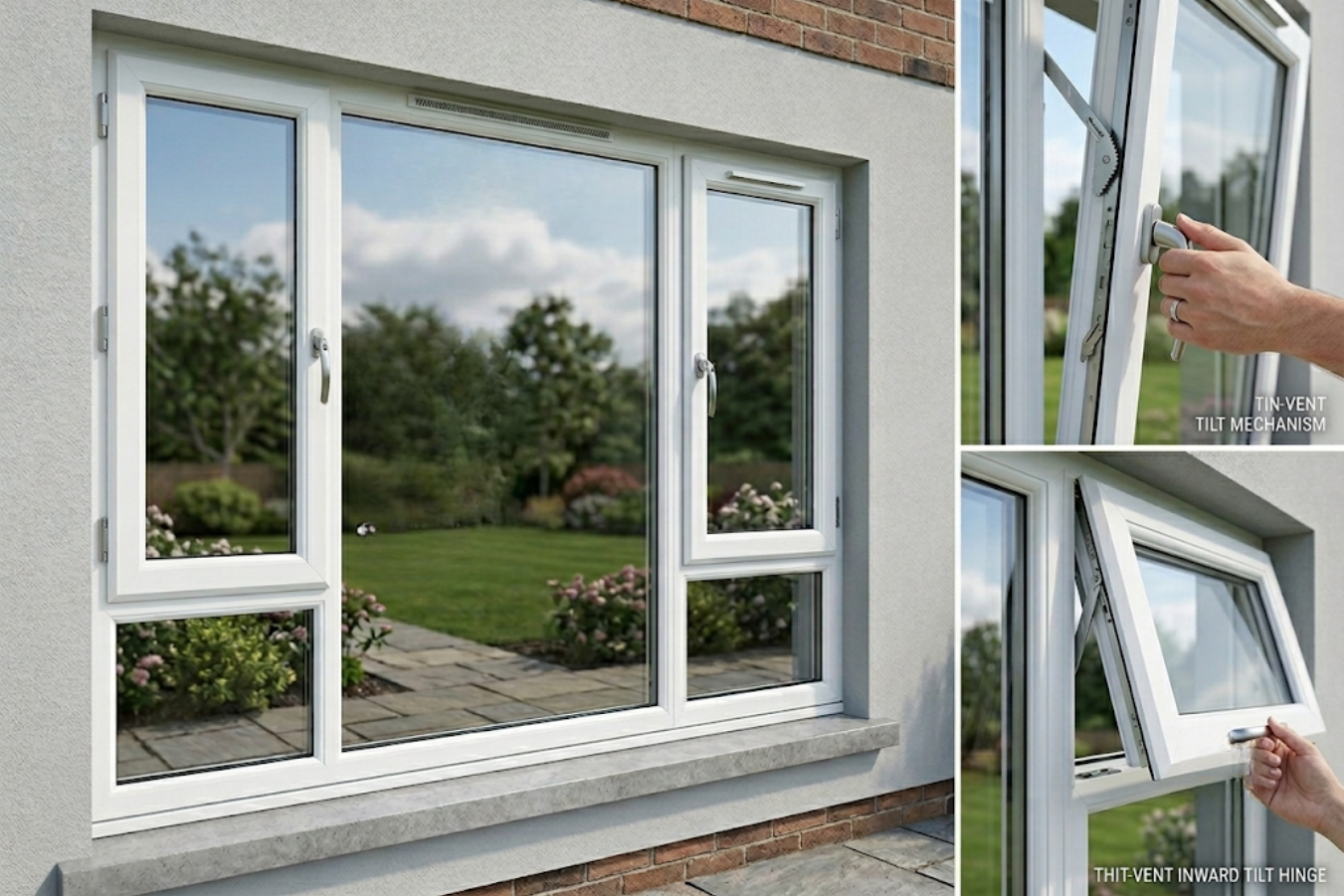 Tilt N Turn Windows WEB IMAGE