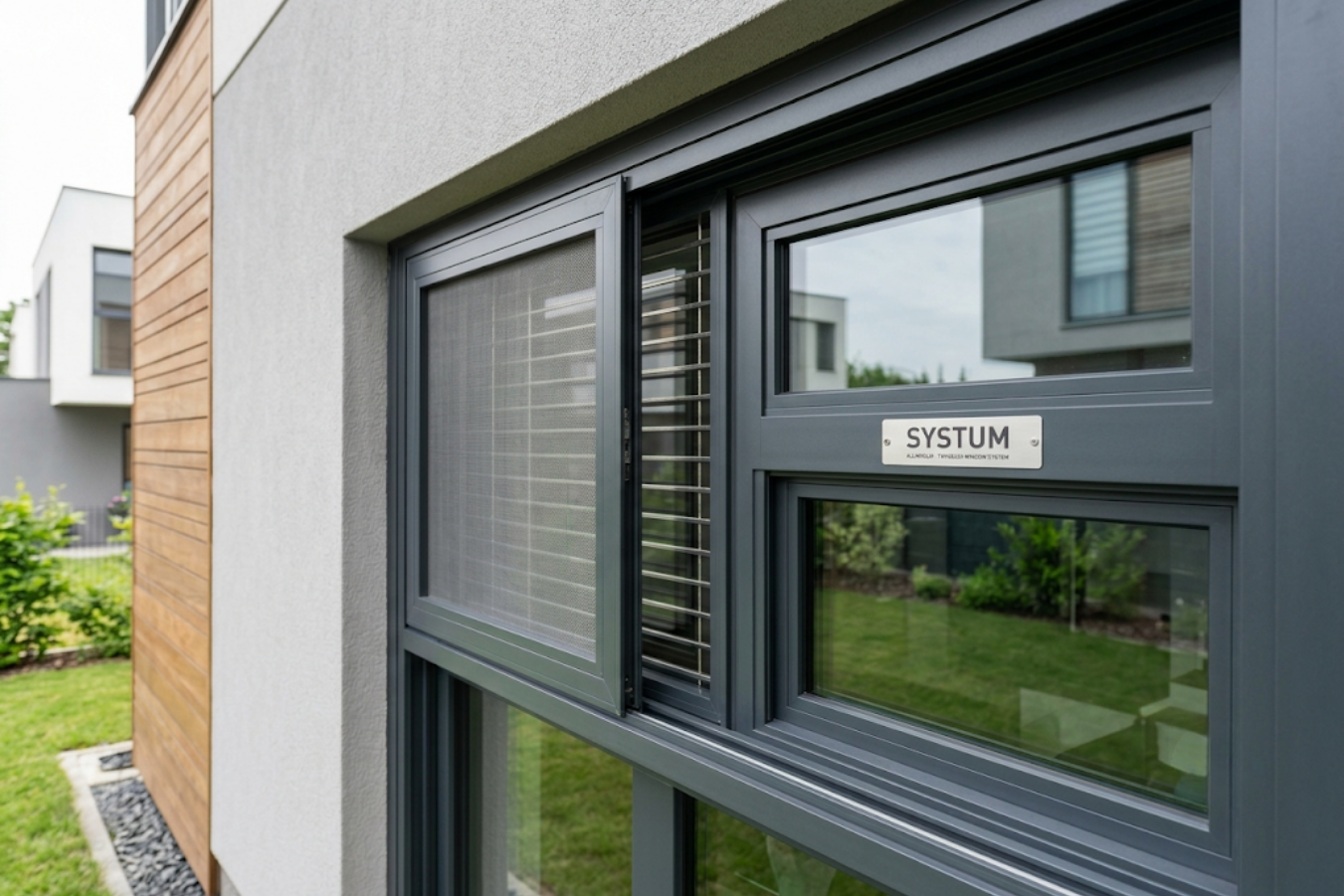 TwinSash Windows WEBSITE