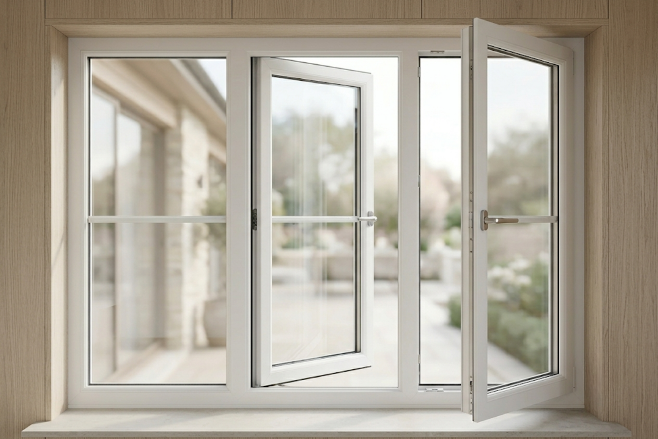 casement window web bhumi